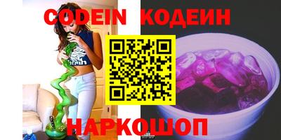герыч Кингисепп