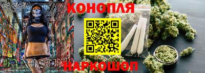скорость Кимры