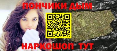 скорость Кимры