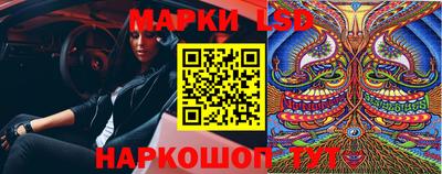 герыч Кингисепп