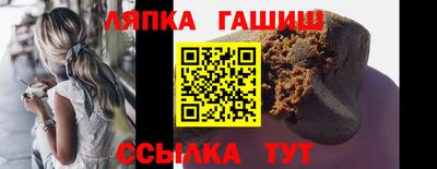 скорость Кимры